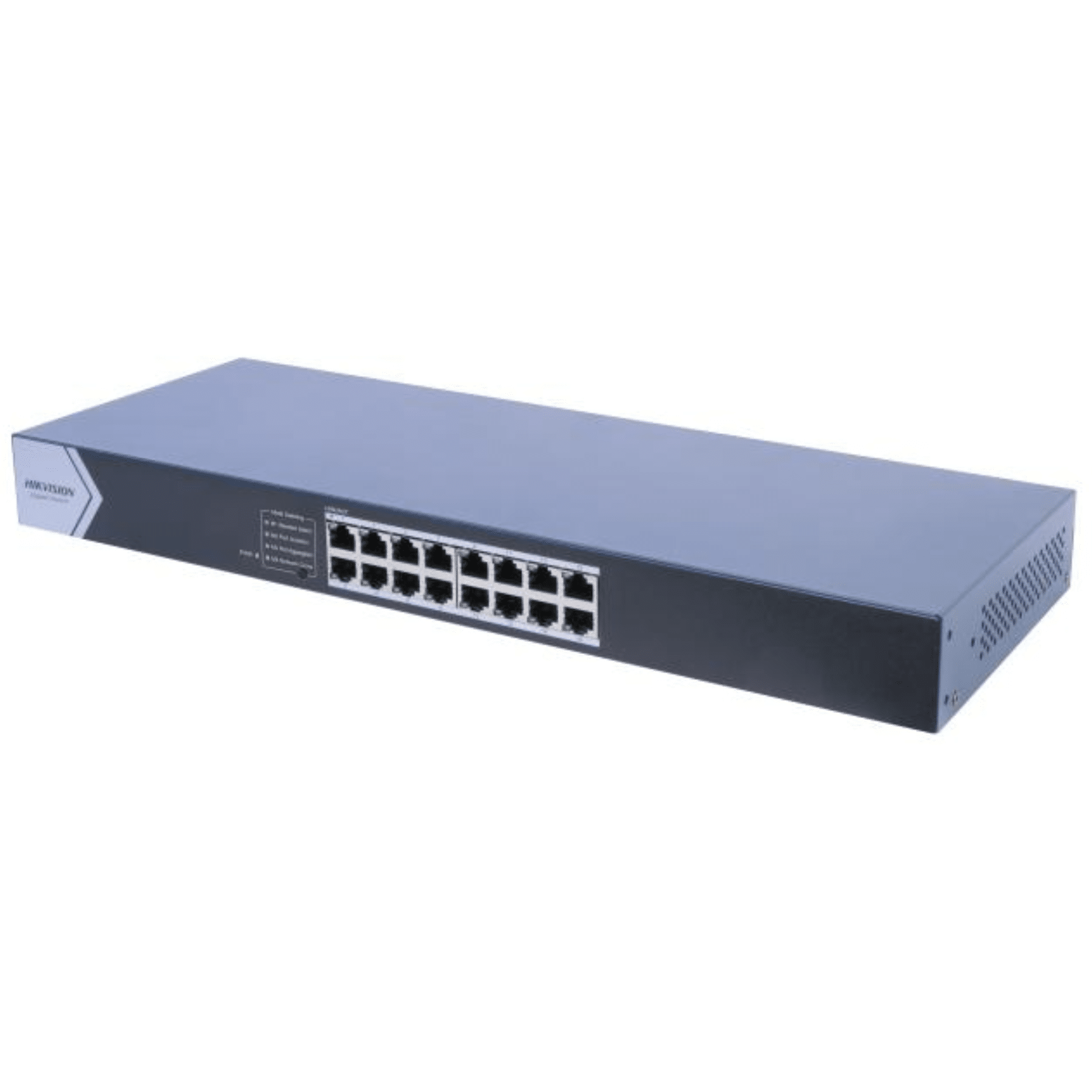switch hikvision gigabit ds 3e0516 ec 16 puertos 10 100 1000 009528 laptops quito 1.png switch hikvision gigabit ds 3e0516 ec 16 puertos 10 100 1000 009528 laptops quito 1.png