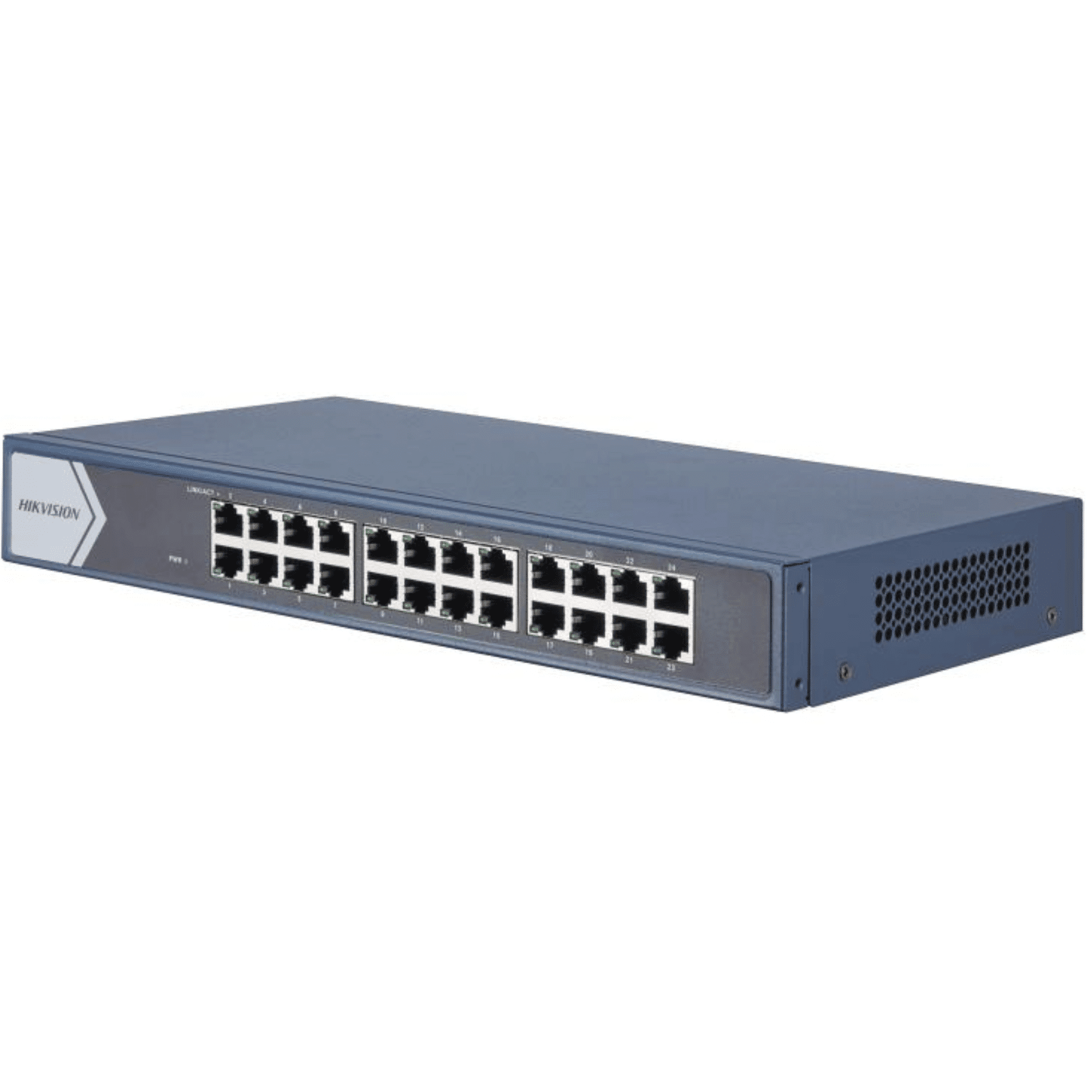 switch hikvision gigabit ds 3e0524 ec 24 puertos 10 100 1000 009527 laptops quito 1 1.png switch hikvision gigabit ds 3e0524 ec 24 puertos 10 100 1000 009527 laptops quito 1 1.png