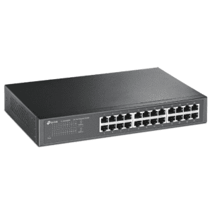 switch inteligente sencillo de 24 puertos 10 100 1000mbps tl sg1024d tl sg1024d tcws 1.png