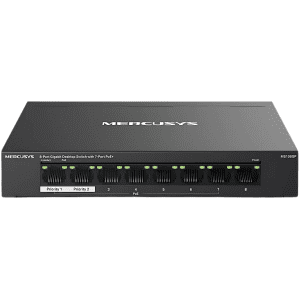 switch mercusys escritorio 8port con 7 port poe ms108gp v1 tcws 1 1.png
