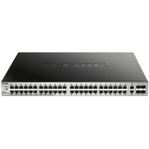 switch poe d link dgs 3130 54ps 48 ptos poe 2 ptos sfp dgs 3130 54ps idc mayorista 1.png