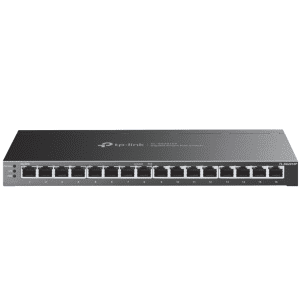 switch tp link tl sg2016p poe plus inteligente jetstream 16puertos 8p gigabit tl sg2016p tcws.png