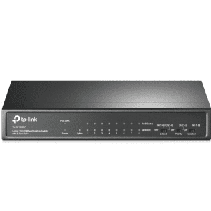 switch tplink tl sf1009p 9port 10 100mbps desktop poe plus tl sf1009p tcws 2.png