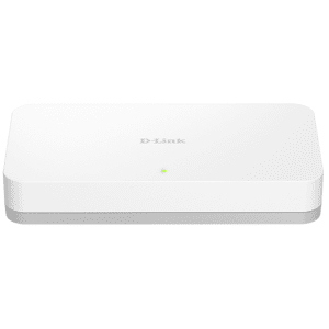 switches dlink dgs 1008a 8 port gigabit switch dgs 1008a idc mayorista 1.png