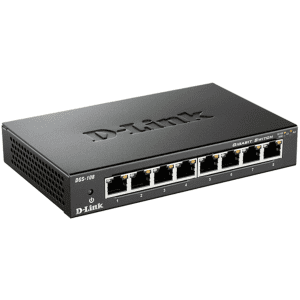 switches dlink dgs 108 8 port gigabit switch plug and dgs 108 idc mayorista 1.png