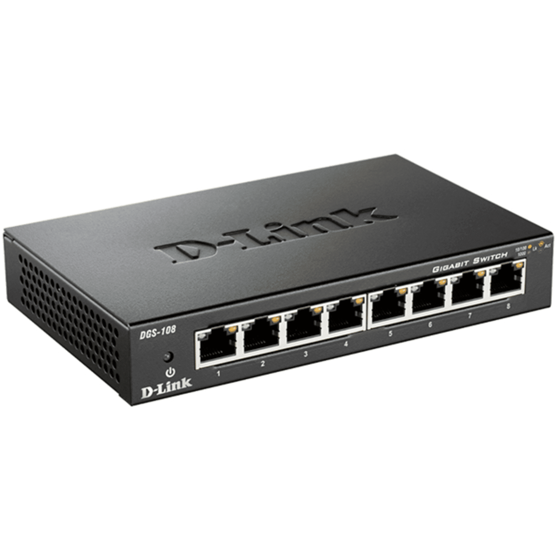 switches dlink dgs 108 8 port gigabit switch plug and dgs 108 idc mayorista 1.png switches dlink dgs 108 8 port gigabit switch plug and dgs 108 idc mayorista 1.png