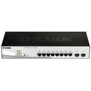 switches switch dlink dgs 1210 10p 8ptos 1gbe dgs 1210 10p idc mayorista 1.png