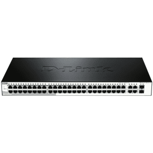 switches switch dlink dgs 1210 52 l2 48ptos 10 100 1000 gigabitpoe dgs 1210 52 idc mayorista.png