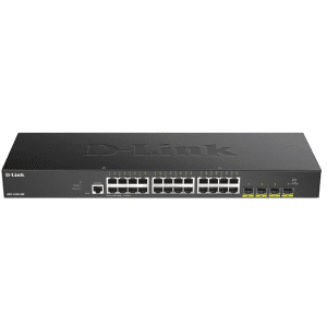 switches switch dlink dgs 1250 28xmp l2 l3 24ptos 1gigabit non dgs 1250 28xmp idc mayorista 2.png