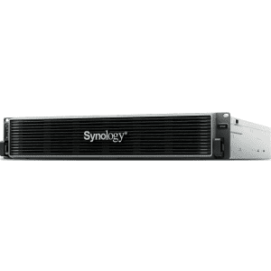synology activeprotect appliance dp7200 2u ru amd epyc dp7200 lal 1.png