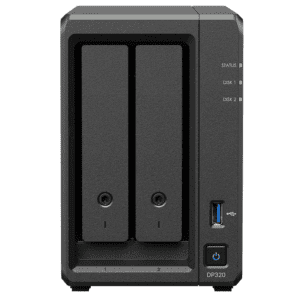 synology activeprotect appliancedp320 cyber resilient data protection solution for dp320 lal 1.png