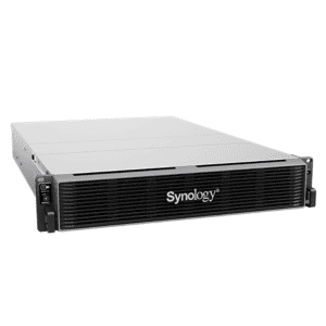 synology activeprotect appliancedp7400 cyber resilient data protection solution for dp7400 lal 1.png