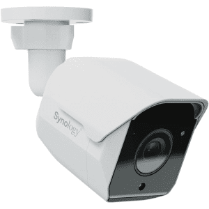 synology bc500 network surveillance camera bullet bc500 lal 1.png