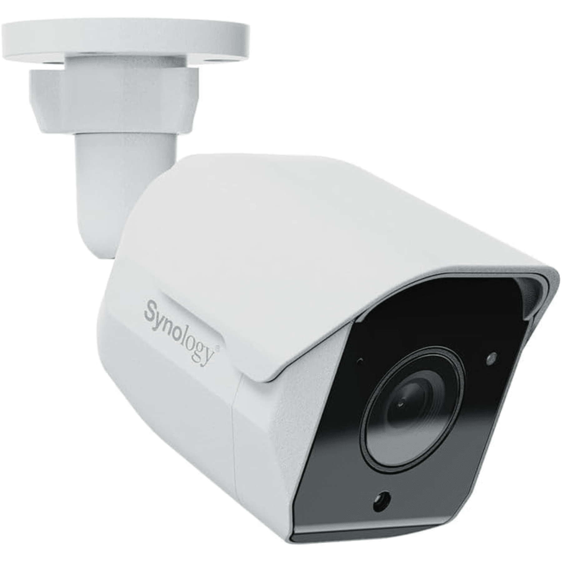 synology bc500 network surveillance camera bullet bc500 lal 1.png synology bc500 network surveillance camera bullet bc500 lal 1.png