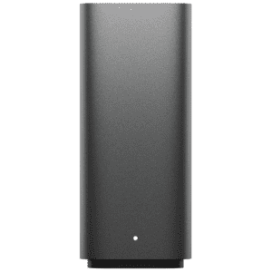 synology bst170 8t beestation plus 8tb 4gb ddr4 sata bst170 8t lal 2.png