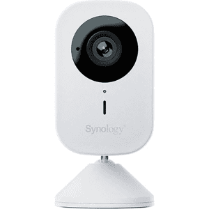 synology cc400w ai powered wi fi camera for flexible installation cc400w lal 1 1.png