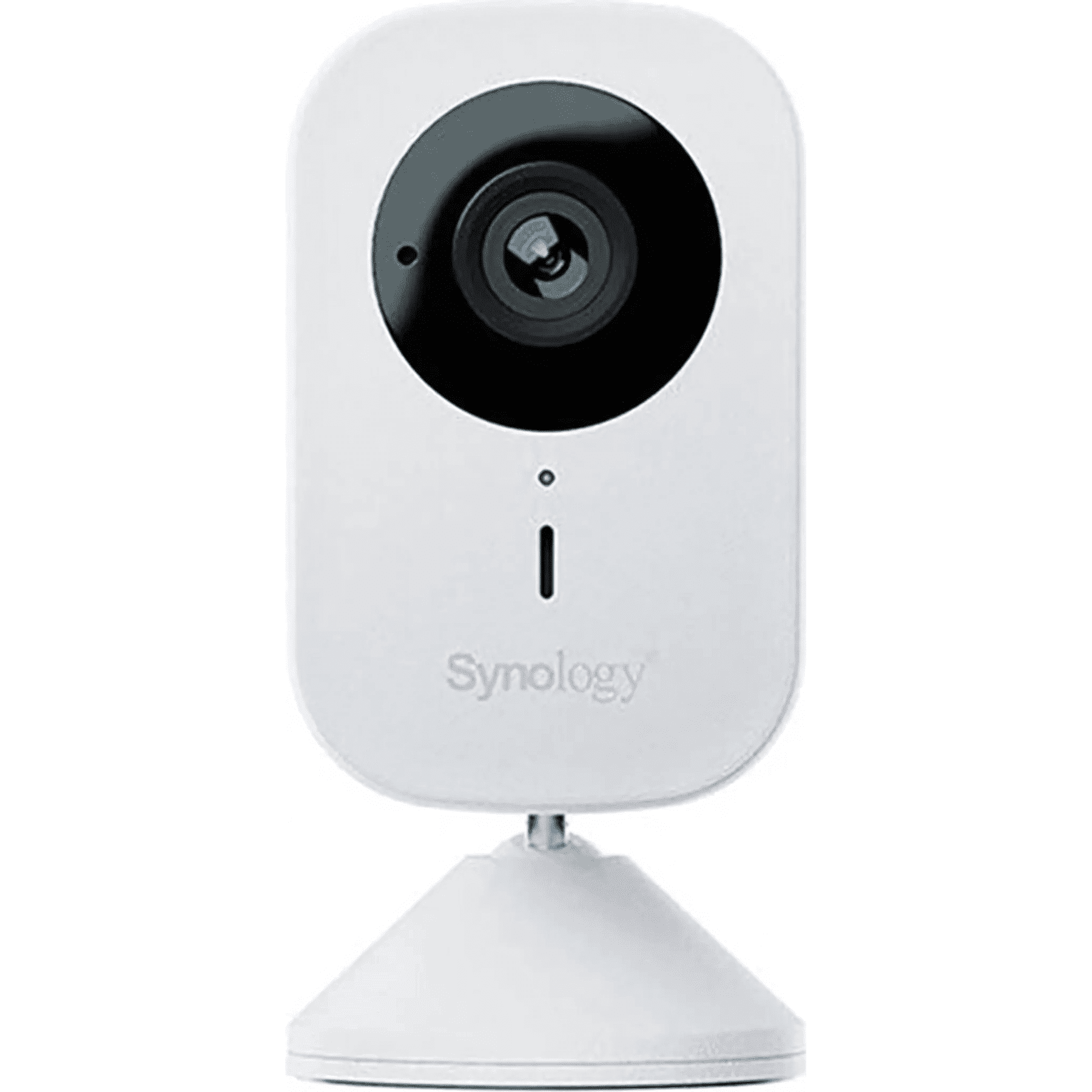 synology cc400w ai powered wi fi camera for flexible installation cc400w lal 1 1.png synology cc400w ai powered wi fi camera for flexible installation cc400w lal 1 1.png