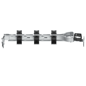 synology cma 01 cable management arm cma 01 lal 1.png