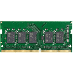 synology d4es03 8g 8gb ddr4 ecc unbuffered sodimm memory d4es03 8g lal.png