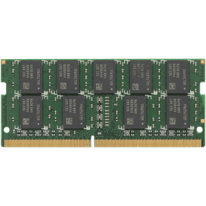 synology d4es04 4g 4gb ddr4 ecc unbuffered sodimm memory d4es04 4g lal.png