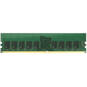 synology d4eu02 16g 16gb ddr4 ecc unbuffered dimm memory d4eu02 16g lal.png