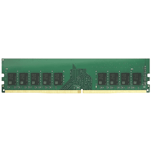 synology d4eu02 8g 8gb ddr4 ecc unbuffered dimm memory d4eu02 8g lal.png
