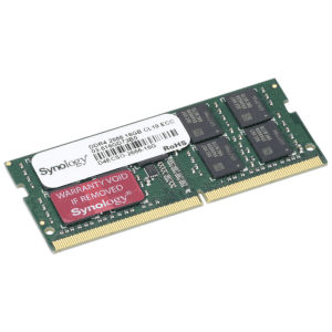 synology ddr4 module 16 gb d4ec 2666 16g lal 1.png