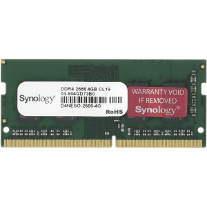 synology ddr4 module 16 gb d4ecso 2666 16g lal 1.png