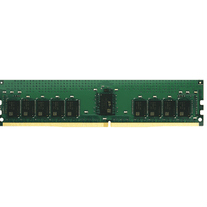 synology ddr4 module 16 gb d4er01 16g lal.png