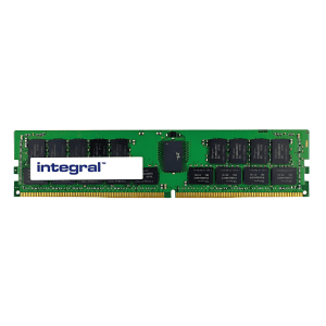 synology ddr4 module 16 gb d4rd 2666 16g lal 1.png