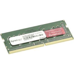 synology ddr4 module 4 gb d4es01 4g lal 1.png