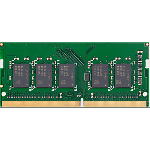synology ddr4 module 4 gb d4es02 4g lal.png