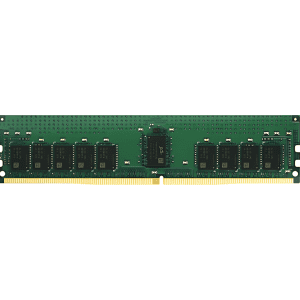 synology ddr4 module 64 gb d4er01 64g lal.png
