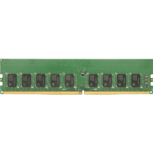 synology ddr4 module 8 gb d4ec 2666 8g lal.png