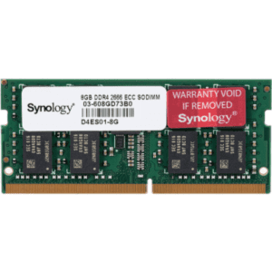 synology ddr4 module 8 gb d4es01 8g lal.png