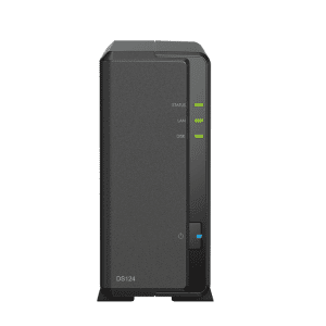 synology disk station ds124 nas server ds124 lal 1.png