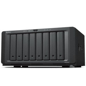 synology disk station ds1823xs nas server ds1823xs lal 1.png