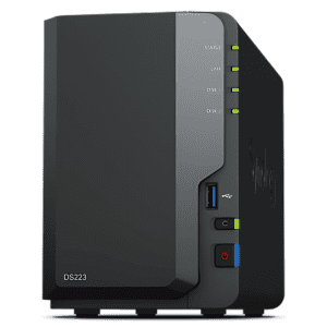 synology disk station ds223 nas server ds223 lal 1.png