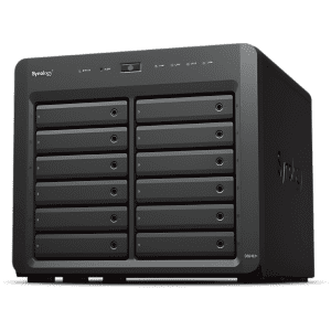 synology disk station ds2422 nas server ds2422 lal 3.png