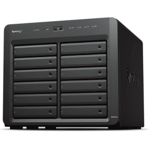 synology disk station ds3622xs nas server ds3622xs lal 1.png