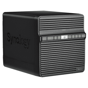 synology disk station ds423 nas server ds423 lal 2 2.png
