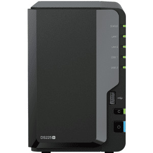 synology diskstation ds225 compact data storage for home ds225 lal 1.png