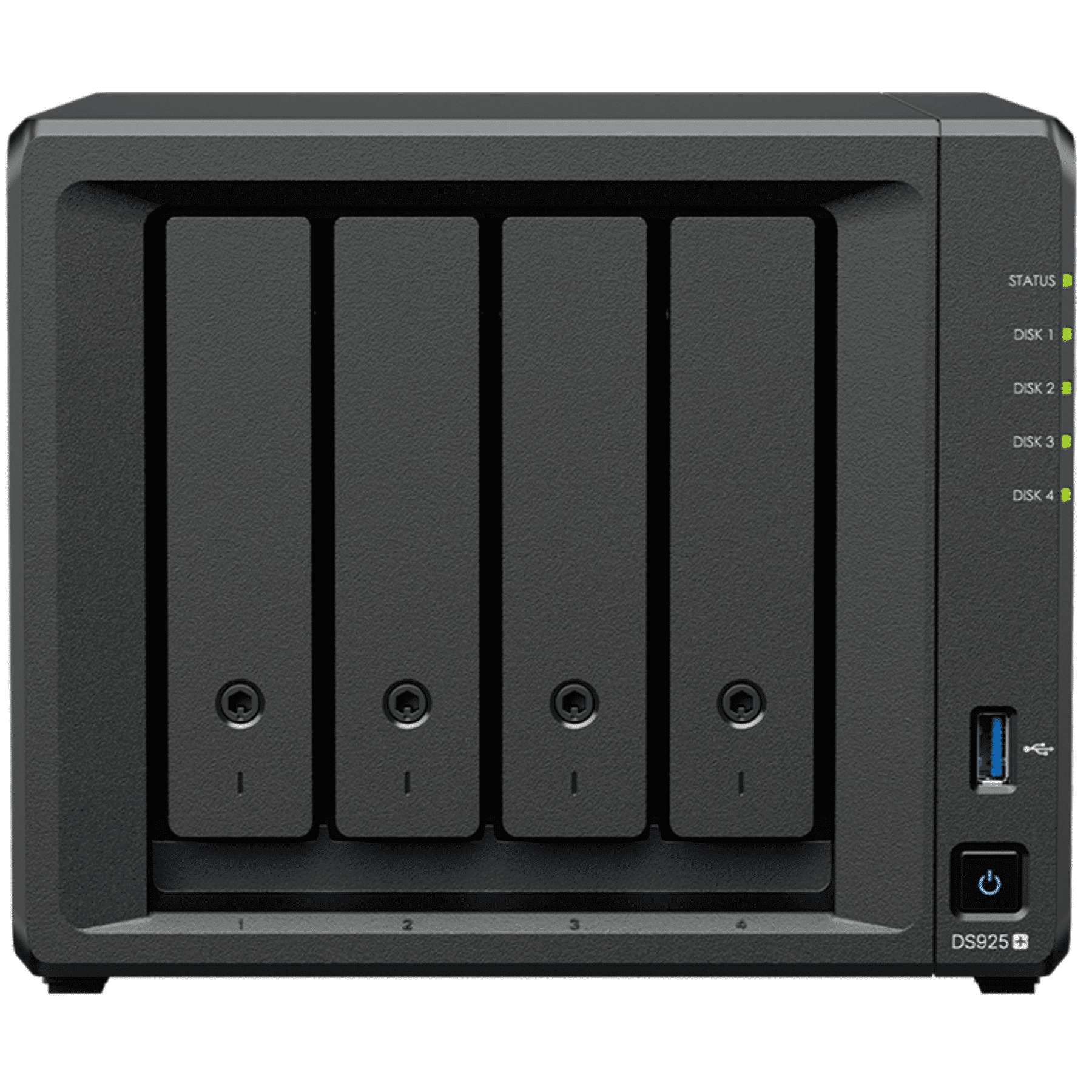 synology diskstation ds925 4 bays amd ryzen v1500b 4 ds925 lal 1.png synology diskstation ds925 4 bays amd ryzen v1500b 4 ds925 lal 1.png