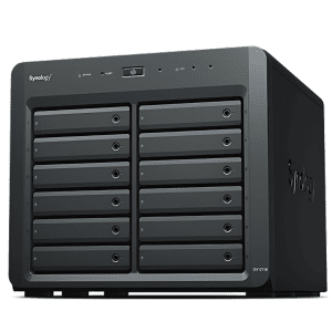 synology dx1215ii hard drive array dx1215ii lal 1.png
