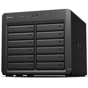 synology dx1222 storage enclosure dx1222 lal 1.png