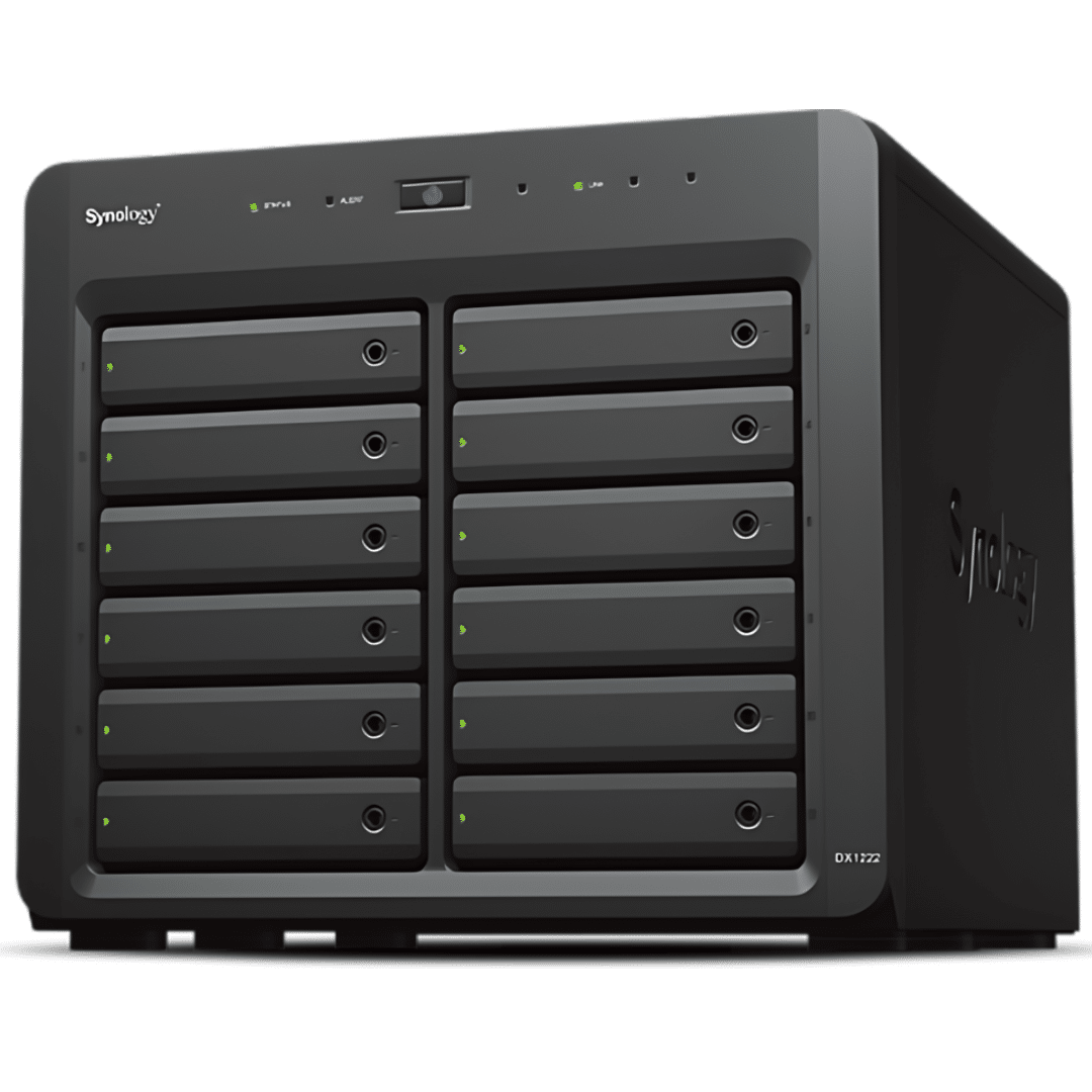 synology dx1222 storage enclosure dx1222 lal 1.png synology dx1222 storage enclosure dx1222 lal 1.png