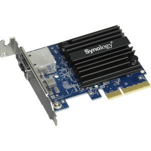 synology e10g18 t1 network adapter pcie 3 0 e10g18 t1 lal 1.png