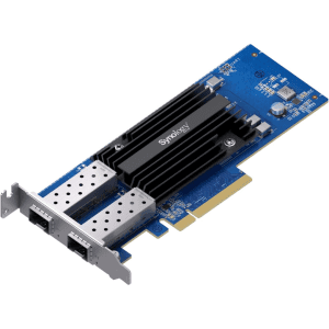 synology e25g30 f2 network adapter pcie 3 0 e25g30 f2 lal 1.png