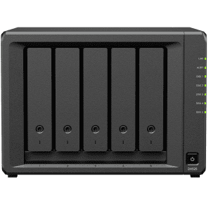 synology expansion unit dx525 5 bay enclosure seamless capacity dx525 lal 1.png