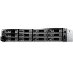 synology expansion unit rx1225rp 12 bay reliable storage expansion rx1225rp lal 1.png